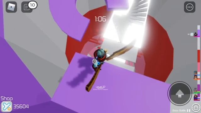 windows erro remix song with tower of hell | feat:NOOB смотреть онлайн