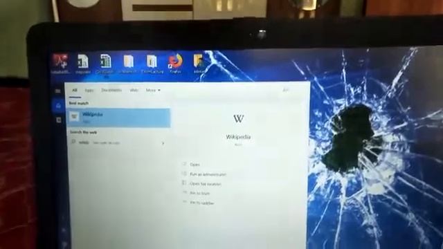 how to install Wikipedia on windows 10, 64 bit смотреть онлайн