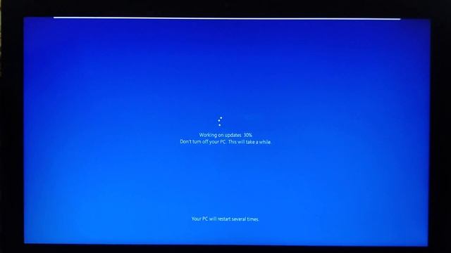Upgrading from Windows Server 2008 to Windows Server 2022 (Part 4) смотреть онлайн