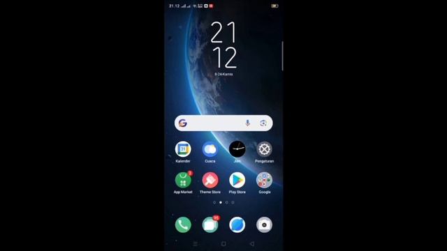 bagaimana cara mengaktifkan dark mode di HP Oppo a11k di color OS 6 смотреть онлайн