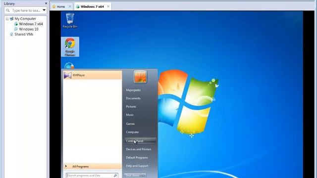 Using Junkware Removal Tool смотреть онлайн