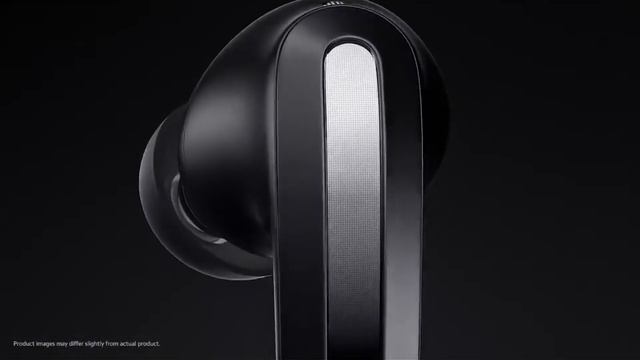 "Unleash Your Music Experience with Redmi Buds 4 Pro - The Ultimate Review!" смотреть онлайн