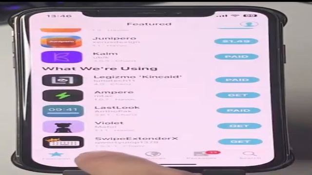 ios 16 3 jailbreak How to jailbreak смотреть онлайн