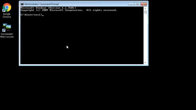 How To Open Command Prompt (CMD) In Windows смотреть онлайн