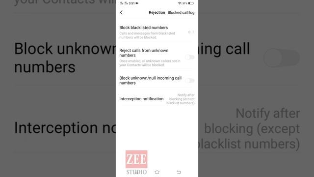 Best Android Cleaner VIVO MOBILES !ZEE STUDIO смотреть онлайн