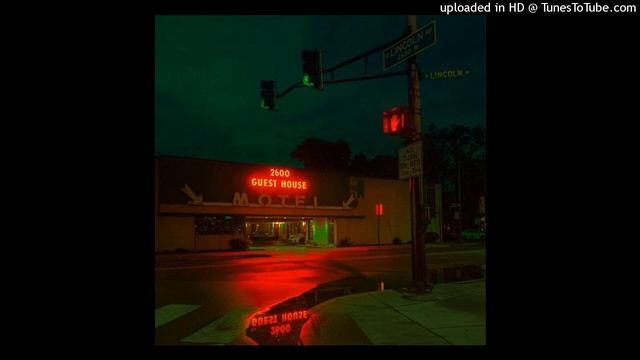 [free] yeat x 2093 x bnyx type beat - "count" смотреть онлайн