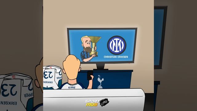 Summer Transfer Window is Coming | Football | Aguero | Haaland | Mbappe | Harry Kane and many more смотреть онлайн