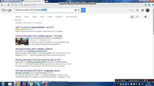 bandicam 2015 10 02 22 42 45 431 смотреть онлайн