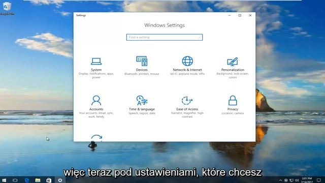 Aktywacja systemu Windows 10 po zmianie sprzętowej смотреть онлайн