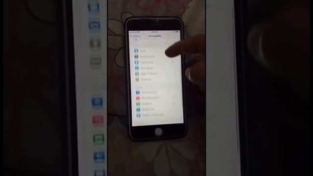 How to enable/Disable auto brightness in IOS 13/15 on iPhone x,xs,can max,￼11pro max,to,13pro max смотреть онлайн