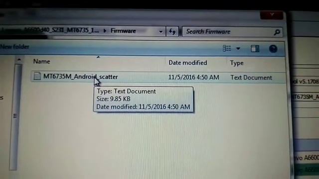 যেকোনো মোবাইলে কিভাবে সফটওয়ের চাপাবেন । How to flash software on any android phone смотреть онлайн
