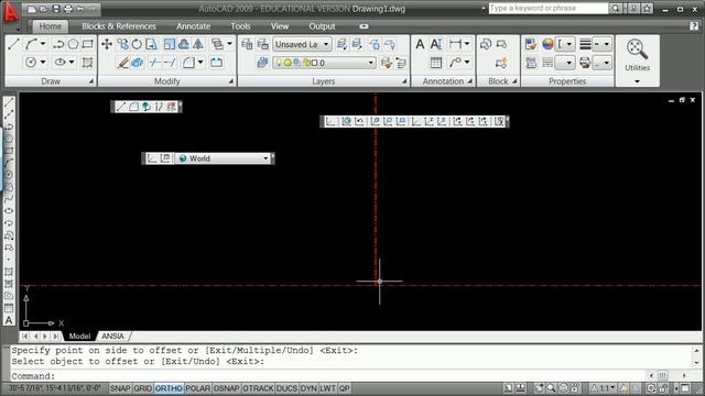 Autocad to Inventor with Sketchblocks Part 2 смотреть онлайн