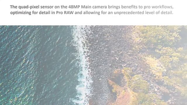 Apple iPhone 14 Pro and iPhone 14 Pro Max features смотреть онлайн