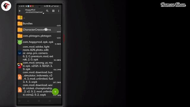 🔥How to Hack Plotagon Story From Your Android Phone || Part - 2 || Earning Technology смотреть онлайн