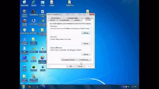 Windows XP Help смотреть онлайн