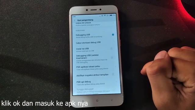 cara merubah hp menjadi webcam untuk ome tv dan obs studio paling simple ! смотреть онлайн