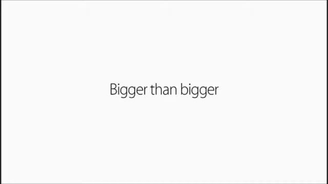 эволюция Apple iPhone от iPhone 2G до iPhone X смотреть онлайн
