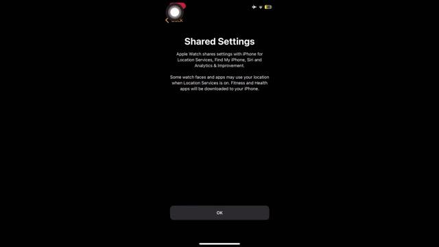 APPLE WATCH SERIES 8 | SETUP MODE | UNBOXING смотреть онлайн