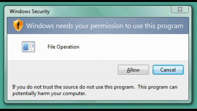 Windows 95 REMIX but it's only Windows cursed images смотреть онлайн