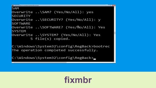 SOC_SUBSYSTEM_FAILURE 0x0000014B Windows 11 Blue Screen Error смотреть онлайн
