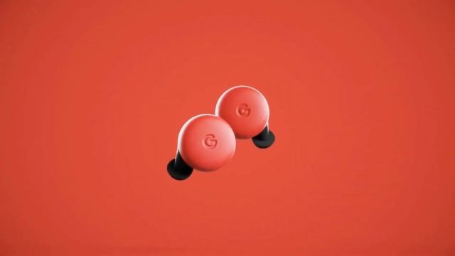 Introducing Pixel Buds Pro | Google Ears | Windows Tamizhan смотреть онлайн