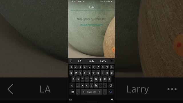 2022 IPhone Jaisa Mobile Display Theme | IPhone Displays Wallpapers 2022 | IPhone App Icon 2022 |