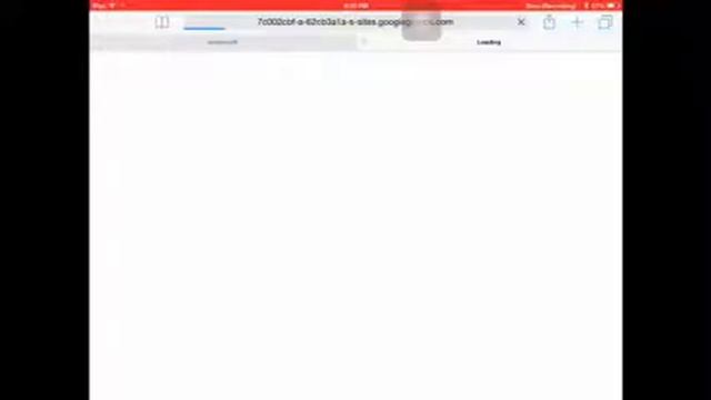 How Can You Jailbreak Your IPhone,IPad & IPod Touch On IOS 8 And Get Cydia without Cpmputer смотреть онлайн