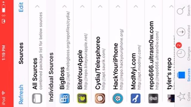 How To Get Free In-App Purchases (With LocalIAPStore) Part 1 смотреть онлайн