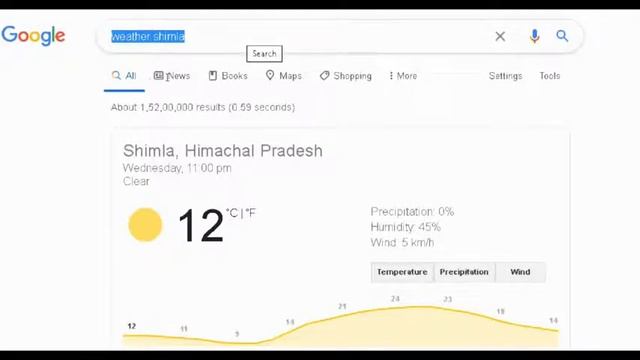 How To Use Google | Search | Settings | Translate | Download | In Hindi | Smartbyte Computer | смотреть онлайн