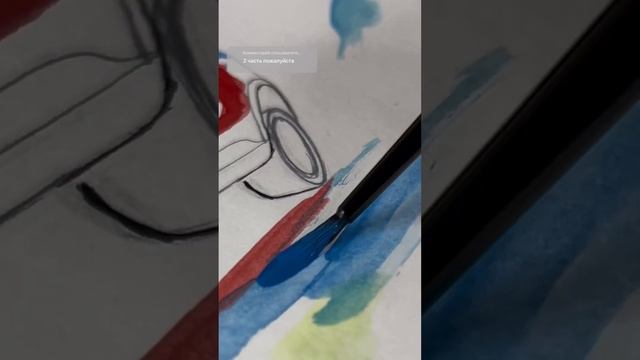Kaiyi X3 Pro | Реализм vs Сюрреализм [ASMR] #asmr #art #kaiyi смотреть онлайн