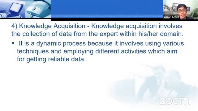 PAASE 26: Development of an Expert System for Diagnosing Information System Communication Networks смотреть онлайн