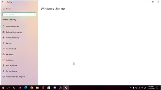 How To Get 0 Ping and *REDUCE* Input Delay In Any Game! (Fortnite, Valorant, Call Of Duty, etc) смотреть онлайн