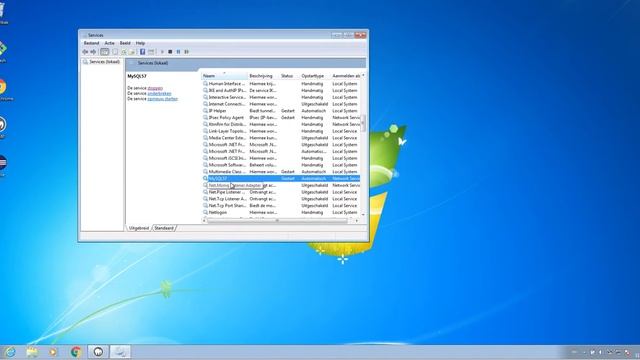Installatie MAMP смотреть онлайн