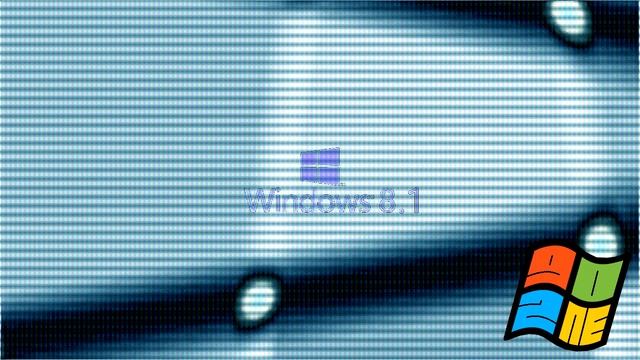 Windows Startup and Shutdown Sounds (CREATIVE COMMONS) ER1 vs. Benjamin Chori, TBG, TPMC7900 & EO смотреть онлайн