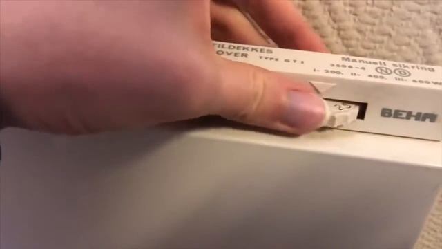 СБ#2. Ремонт в Норвегии. смотреть онлайн