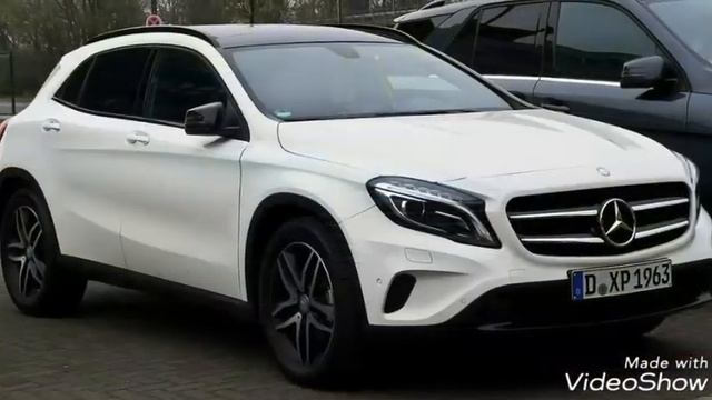 Mercedes seat belt alarm sound смотреть онлайн