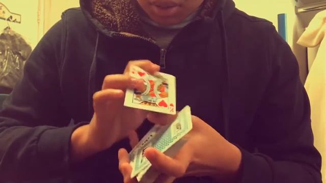 iPhone 7 camera + imovie TEST смотреть онлайн