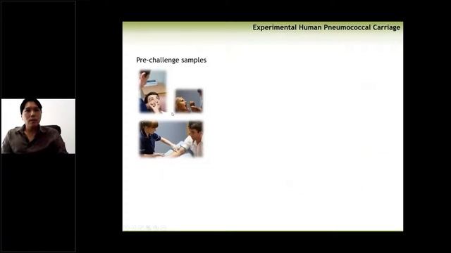 Helder Nakaya - Influenza Webinar Series - May 2019 смотреть онлайн
