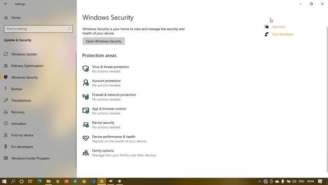 How to activate Windows and Office with KmsAuto Activator смотреть онлайн