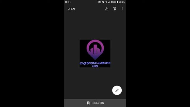 REALLY COOL ANDROID APPS YOU NEED!!! - INCLUDES PARALLEL SPACE / GOOGLE REWARDS / SNAPSEED смотреть онлайн