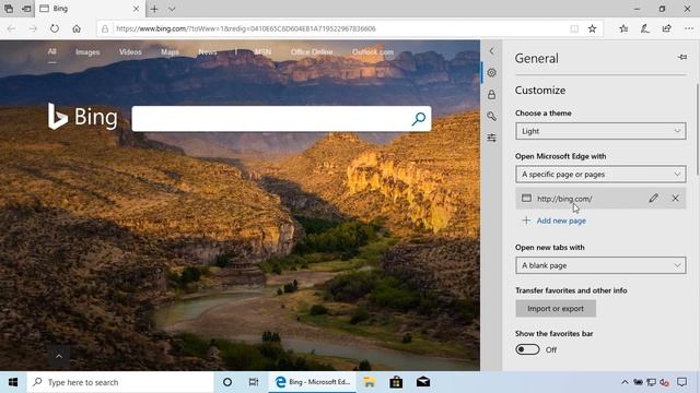 Exam MD-100 Windows 10: Perform post-installation configuration смотреть онлайн