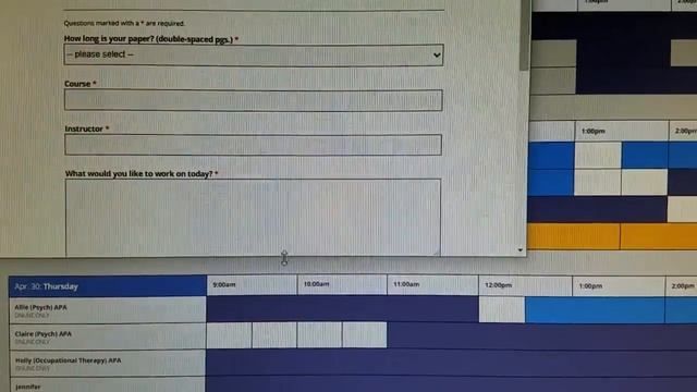 Fix: Can't Minimize Window or X out смотреть онлайн