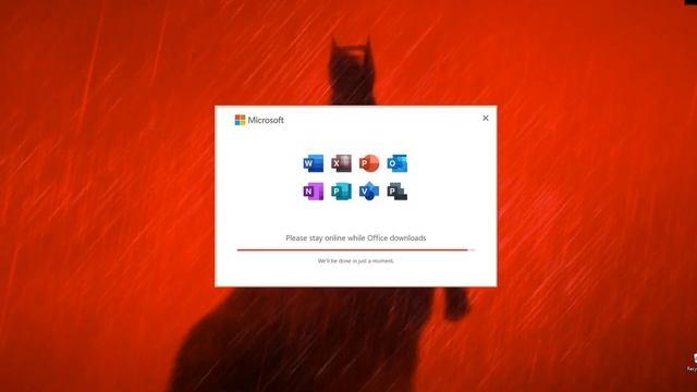 MICROSOFT OFFICE CRACK 2022 | MICROSOFT OFFICE FREE DOWNLOAD | OFFICE CRACK NEW 2022 смотреть онлайн