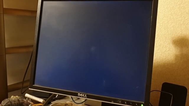 Dell XPS 8300 Secondary Hard Disk and Windows 7 Install смотреть онлайн