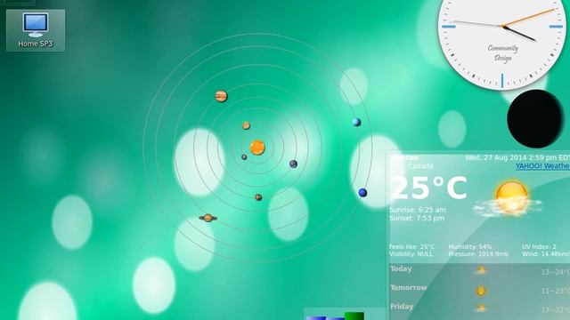 IBM Lenova Think Pad R60 смотреть онлайн
