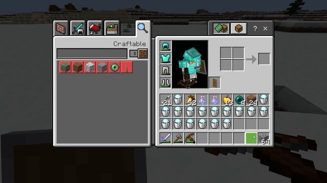 How I trapped the STRONGEST player on the Lifesteal SMP смотреть онлайн