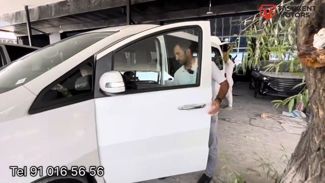 GAZEL O'RNIGA YANGI JAC M3 VA M4 MICRO AVTOBUS 100KM=8L TASHKENT MOTORS смотреть онлайн