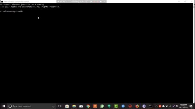 Location is not available | SOLVED | The file or Directory is corrupted or unreadable смотреть онлайн