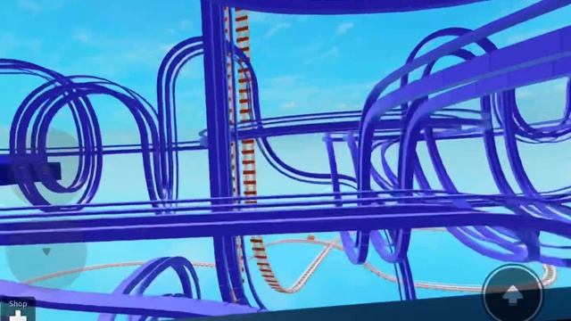 Cel mai fain cart de pe Roblox partea 2 смотреть онлайн