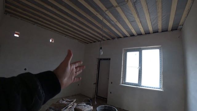 🔥🔥🔥Купить готовый дом на 10 сотках ГАЗ ИЖС #ГАРАНТЖИЛЬЯ 📲89189749888 смотреть онлайн